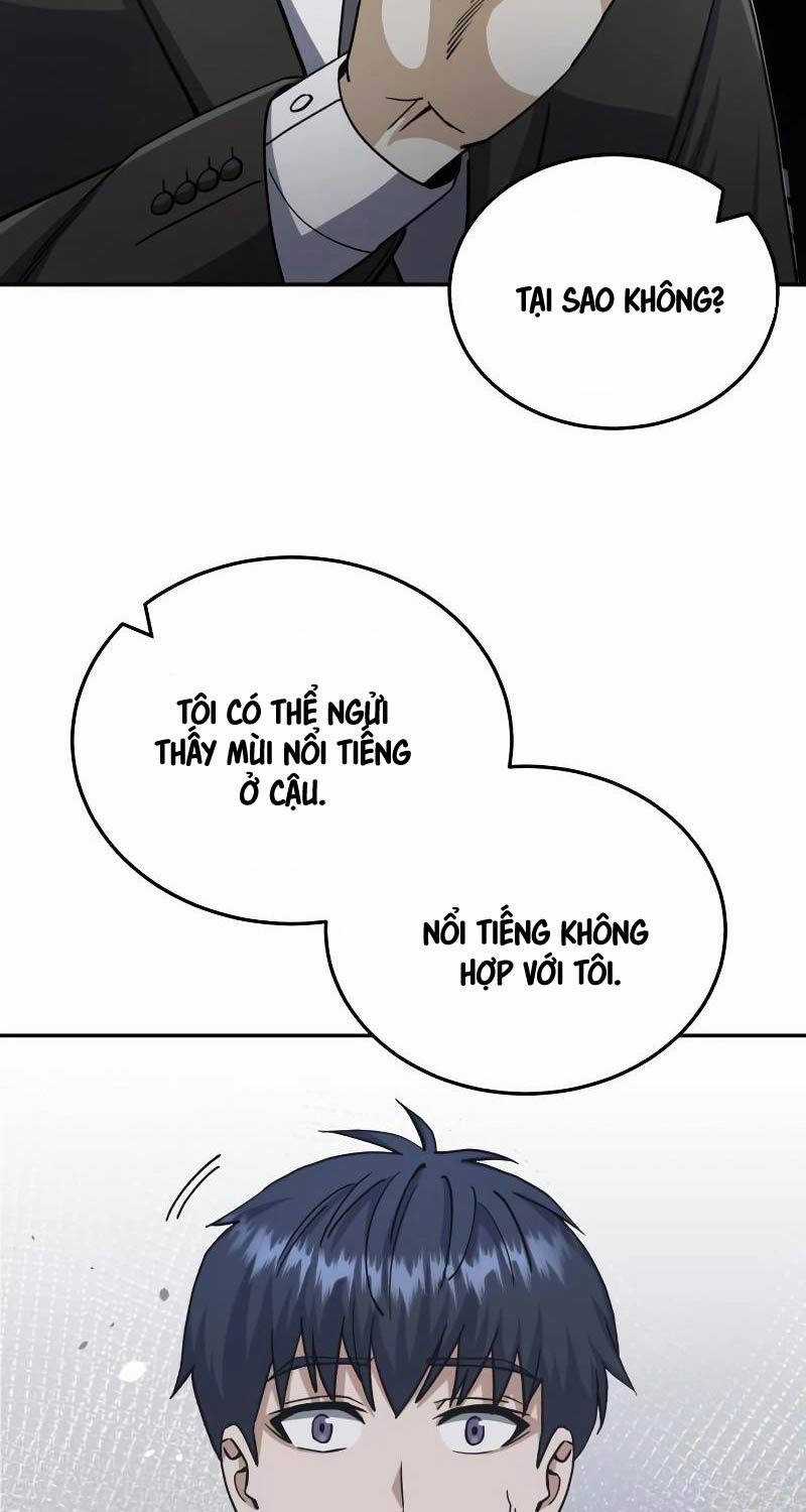 Thiên Tài Của Dòng Dõi Độc Nhất Vô Nhị Chapter 76 trang 11