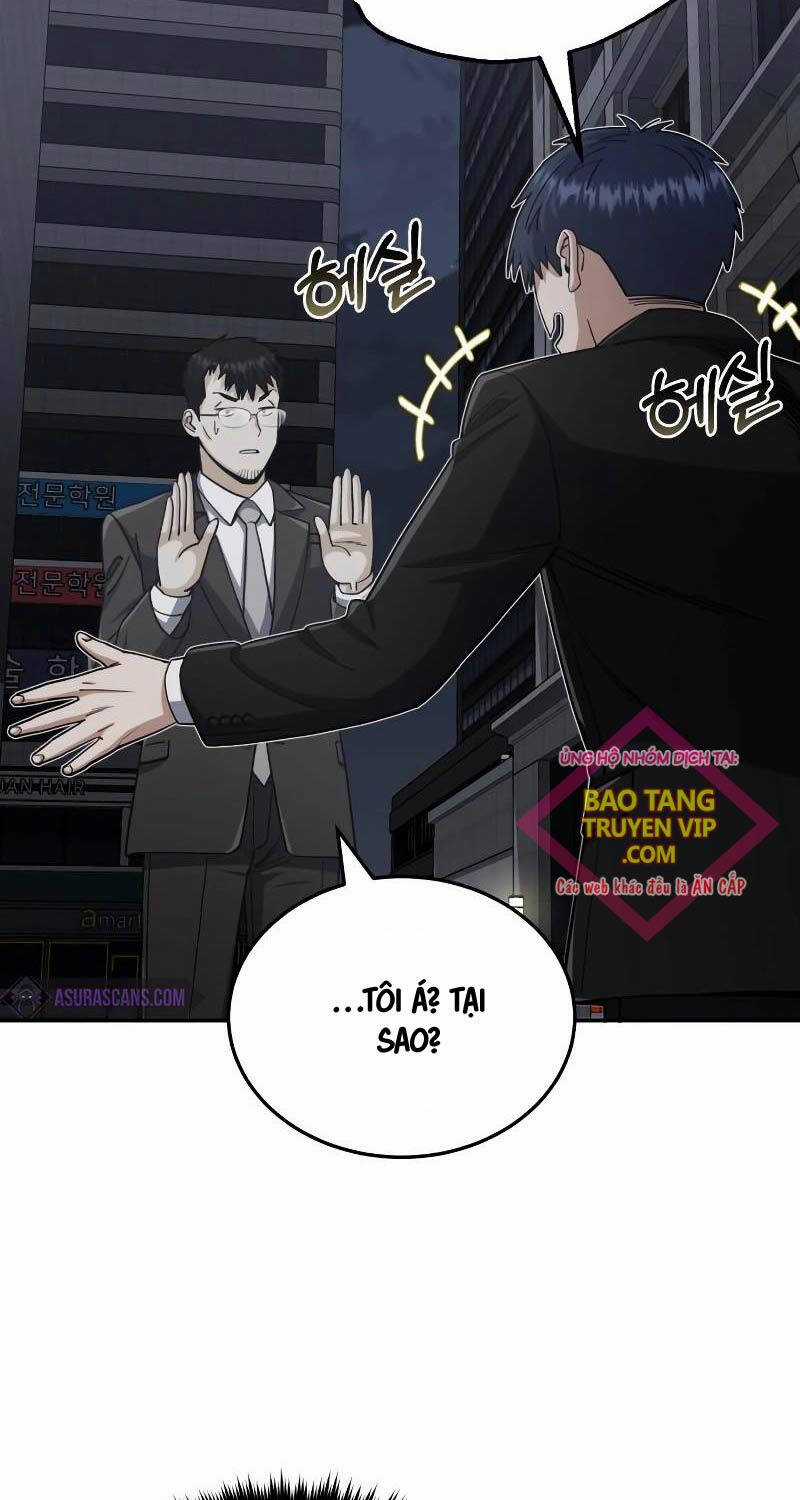 Thiên Tài Của Dòng Dõi Độc Nhất Vô Nhị Chapter 76 trang 13