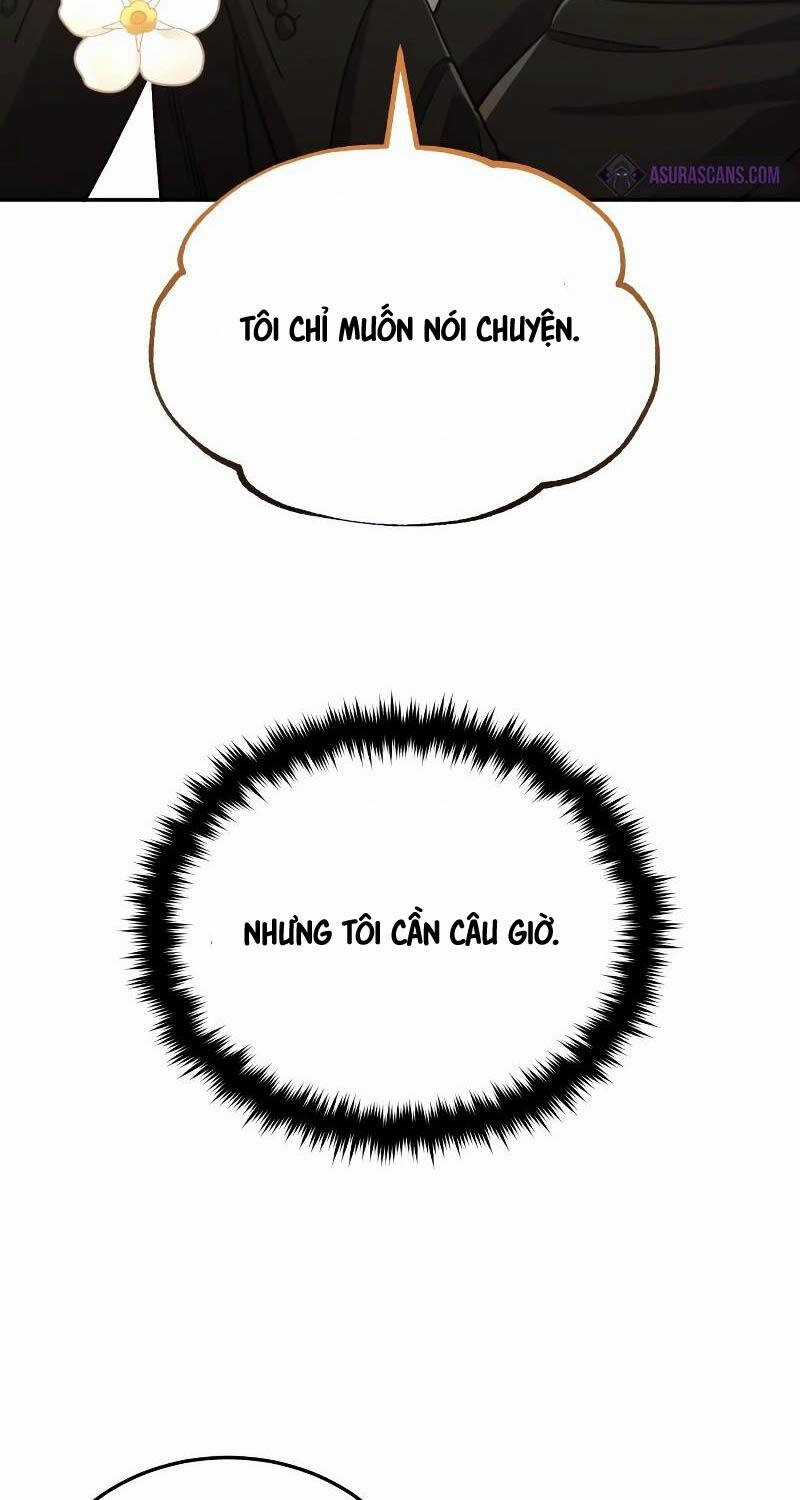 Thiên Tài Của Dòng Dõi Độc Nhất Vô Nhị Chapter 76 trang 15