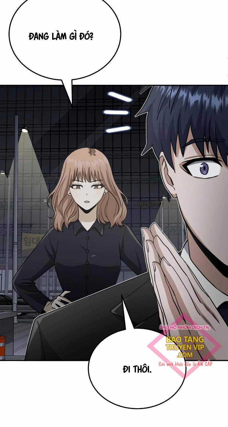 Thiên Tài Của Dòng Dõi Độc Nhất Vô Nhị Chapter 76 trang 16