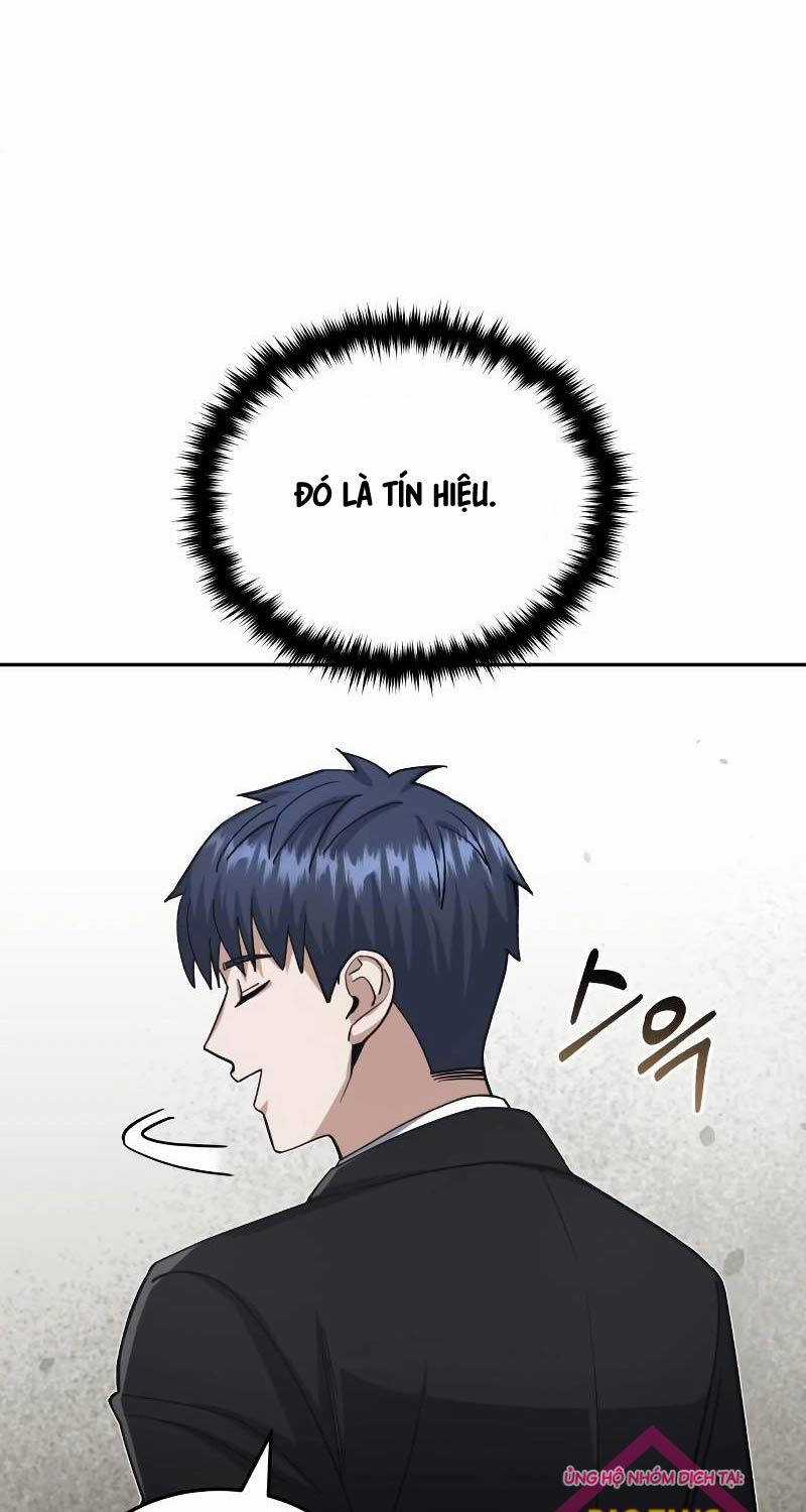 Thiên Tài Của Dòng Dõi Độc Nhất Vô Nhị Chapter 76 trang 17