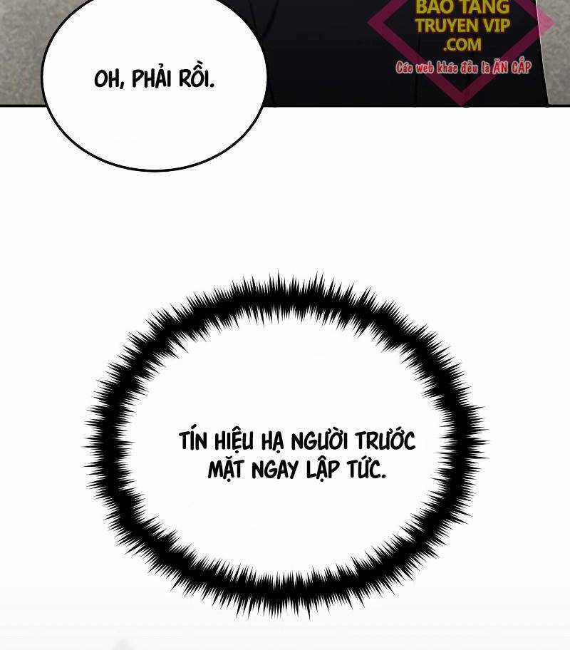 Thiên Tài Của Dòng Dõi Độc Nhất Vô Nhị Chapter 76 trang 18