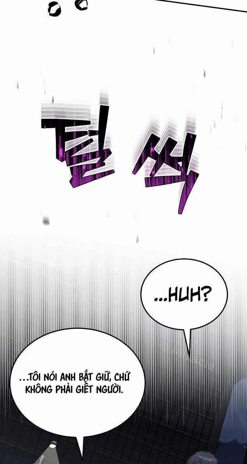 Thiên Tài Của Dòng Dõi Độc Nhất Vô Nhị Chapter 76 trang 21