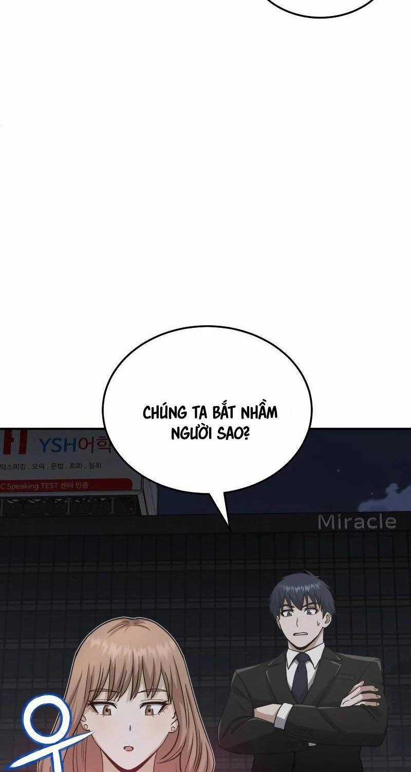 Thiên Tài Của Dòng Dõi Độc Nhất Vô Nhị Chapter 76 trang 24