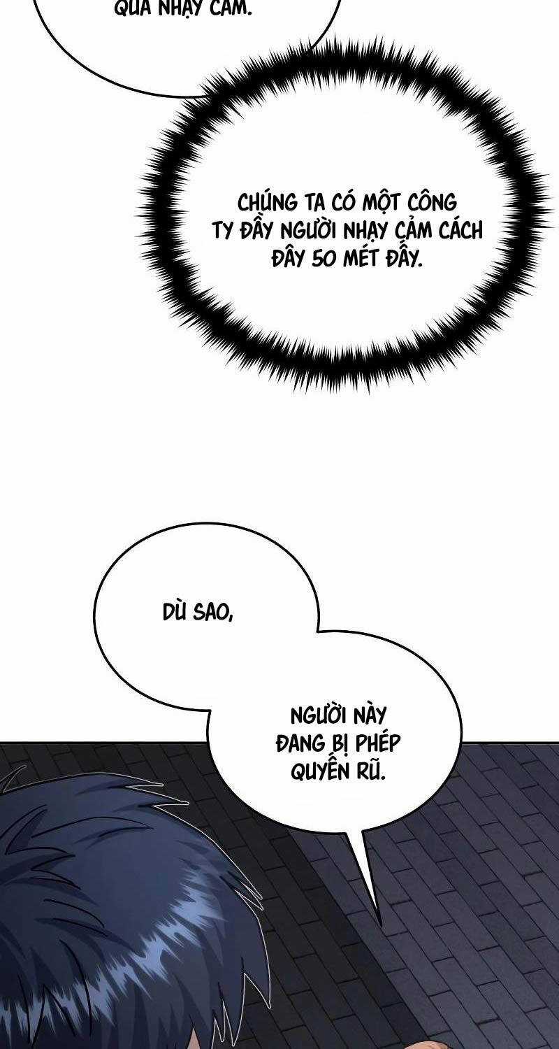 Thiên Tài Của Dòng Dõi Độc Nhất Vô Nhị Chapter 76 trang 28