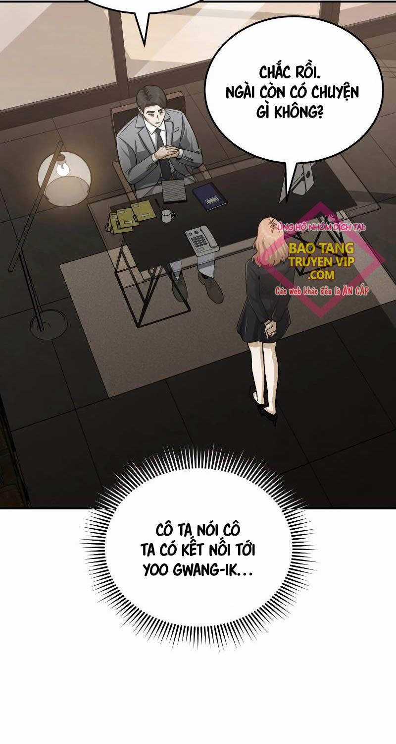 Thiên Tài Của Dòng Dõi Độc Nhất Vô Nhị Chapter 76 trang 3