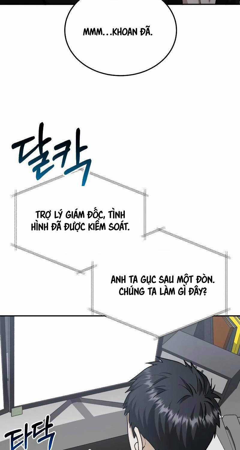 Thiên Tài Của Dòng Dõi Độc Nhất Vô Nhị Chapter 76 trang 31