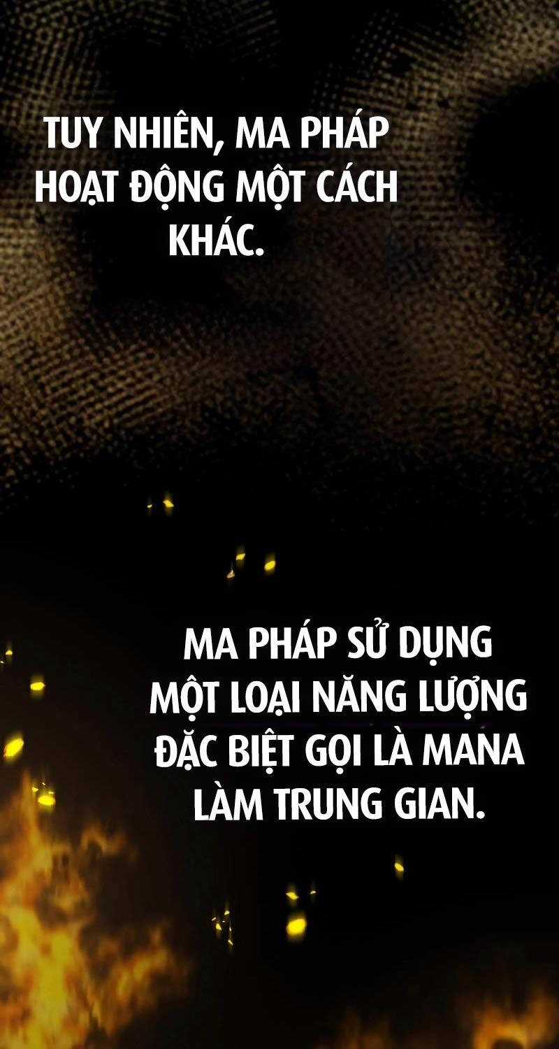 Thiên Tài Của Dòng Dõi Độc Nhất Vô Nhị Chapter 76 trang 36