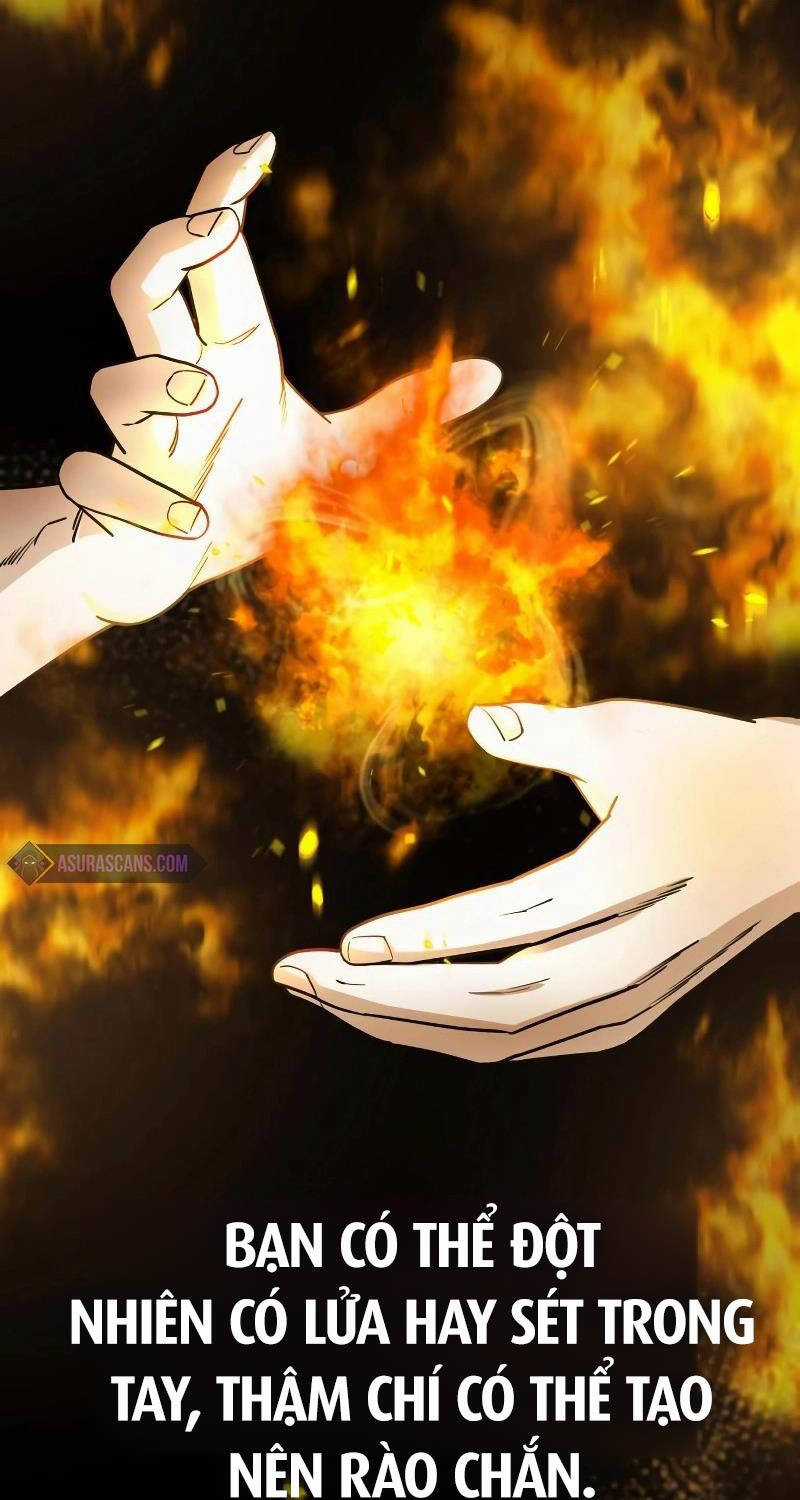 Thiên Tài Của Dòng Dõi Độc Nhất Vô Nhị Chapter 76 trang 37