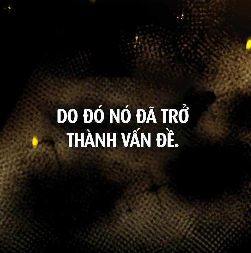 Thiên Tài Của Dòng Dõi Độc Nhất Vô Nhị Chapter 76 trang 38