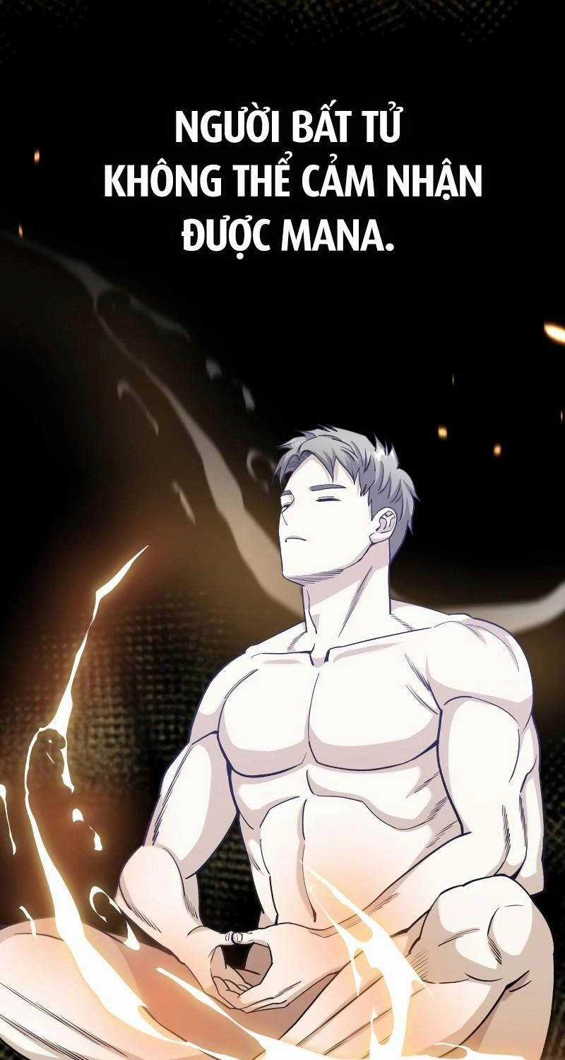 Thiên Tài Của Dòng Dõi Độc Nhất Vô Nhị Chapter 76 trang 39