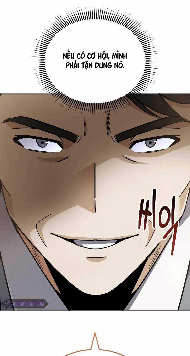 Thiên Tài Của Dòng Dõi Độc Nhất Vô Nhị Chapter 76 trang 4