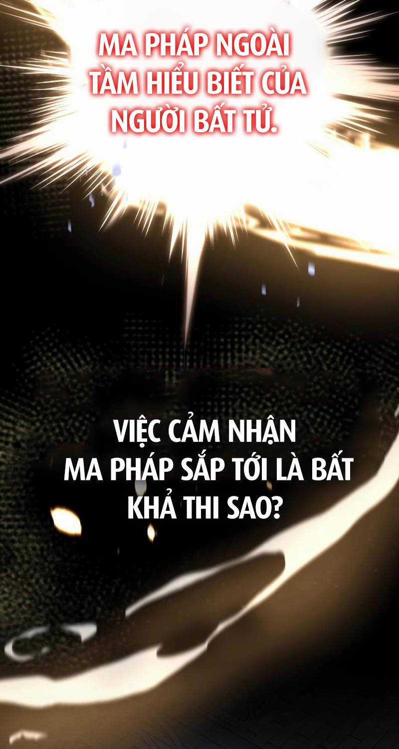 Thiên Tài Của Dòng Dõi Độc Nhất Vô Nhị Chapter 76 trang 41