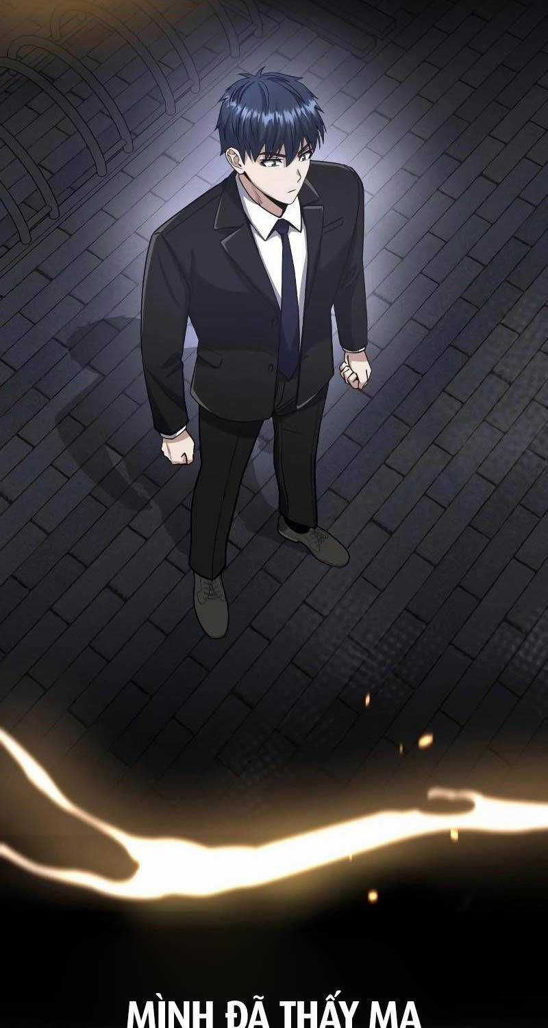 Thiên Tài Của Dòng Dõi Độc Nhất Vô Nhị Chapter 76 trang 42