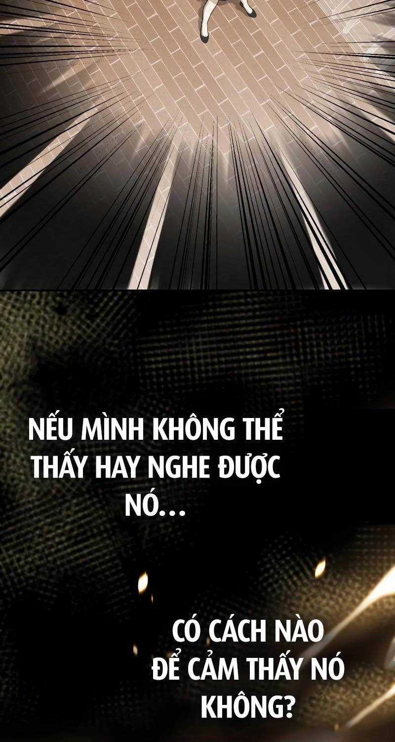 Thiên Tài Của Dòng Dõi Độc Nhất Vô Nhị Chapter 76 trang 44