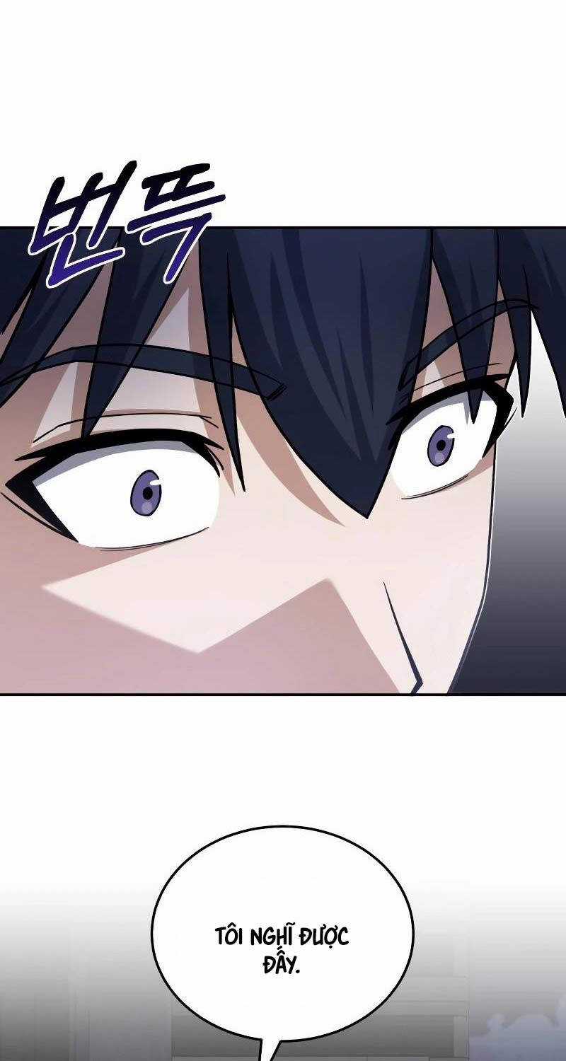 Thiên Tài Của Dòng Dõi Độc Nhất Vô Nhị Chapter 76 trang 46