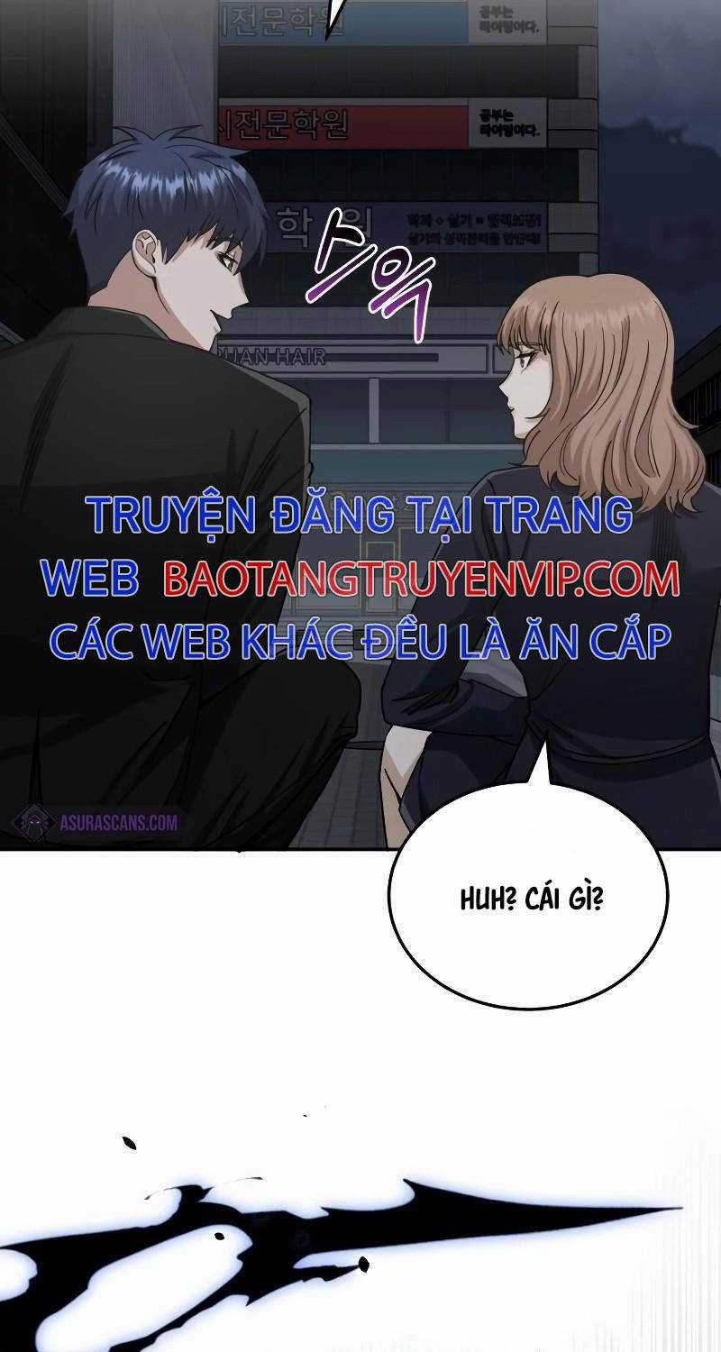 Thiên Tài Của Dòng Dõi Độc Nhất Vô Nhị Chapter 76 trang 47