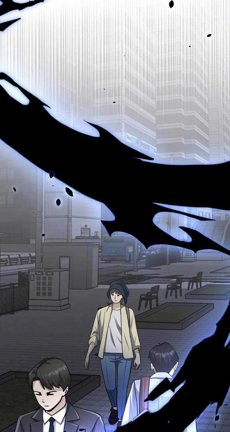 Thiên Tài Của Dòng Dõi Độc Nhất Vô Nhị Chapter 76 trang 48