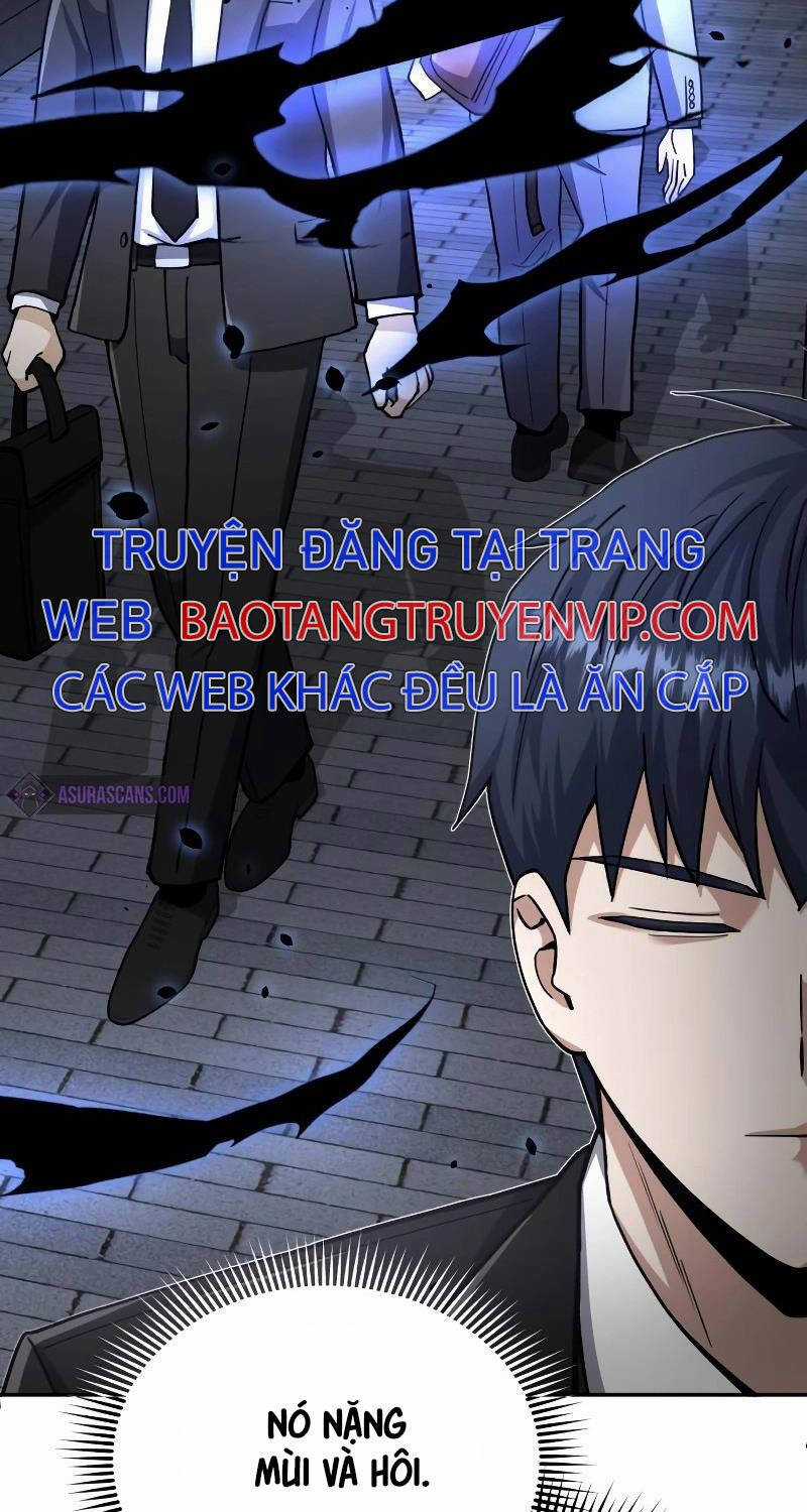 Thiên Tài Của Dòng Dõi Độc Nhất Vô Nhị Chapter 76 trang 49