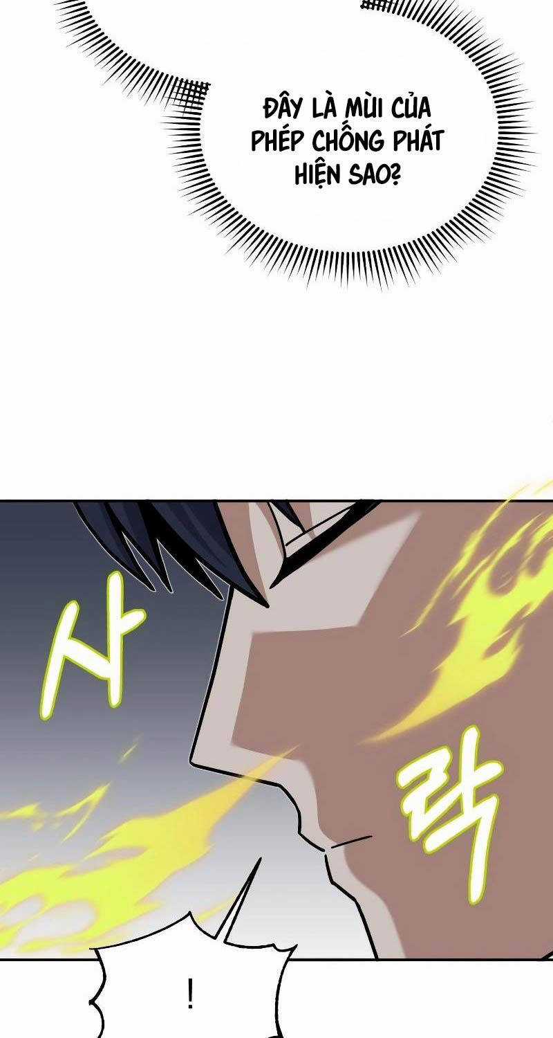 Thiên Tài Của Dòng Dõi Độc Nhất Vô Nhị Chapter 76 trang 50