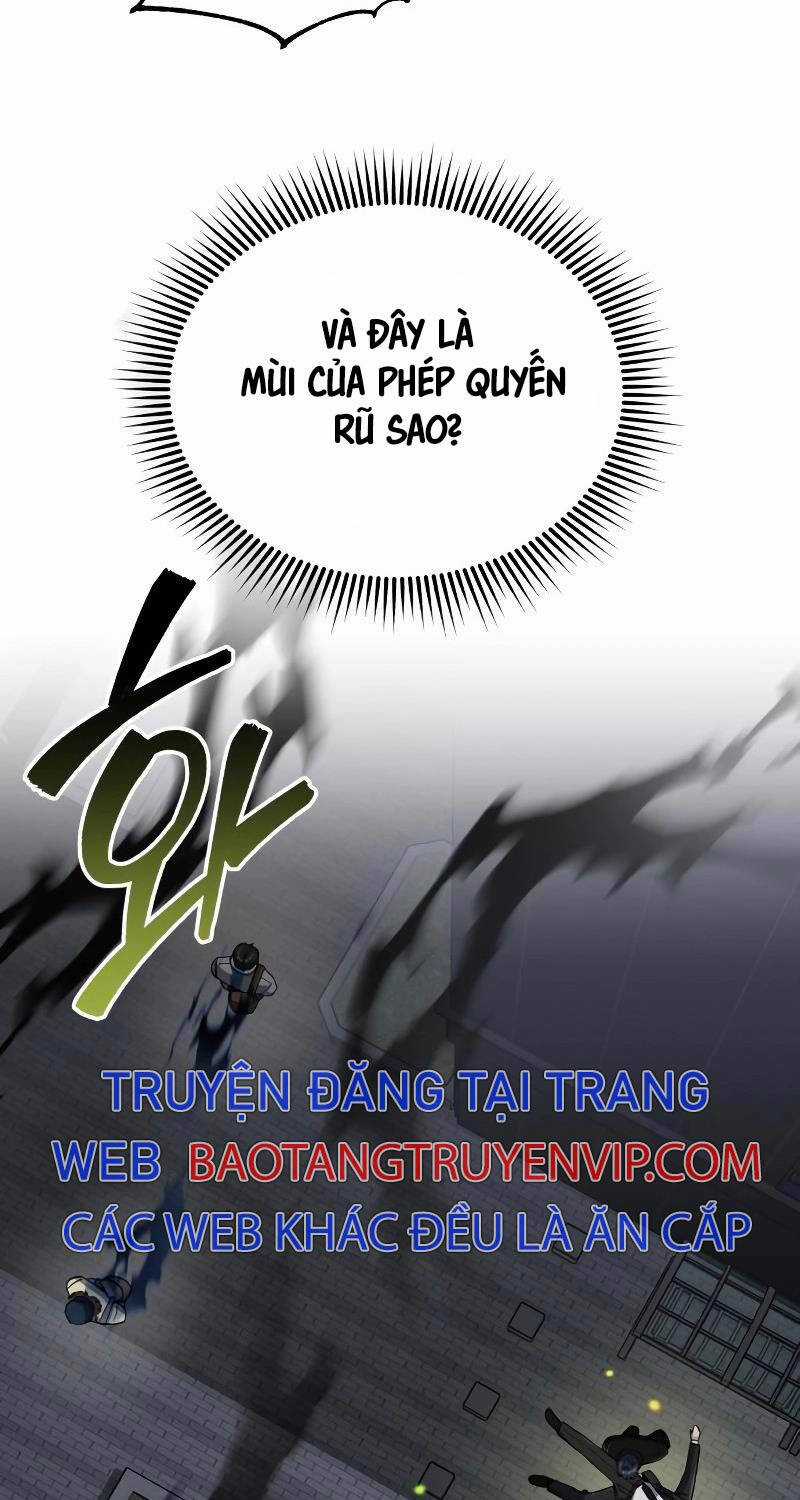 Thiên Tài Của Dòng Dõi Độc Nhất Vô Nhị Chapter 76 trang 51