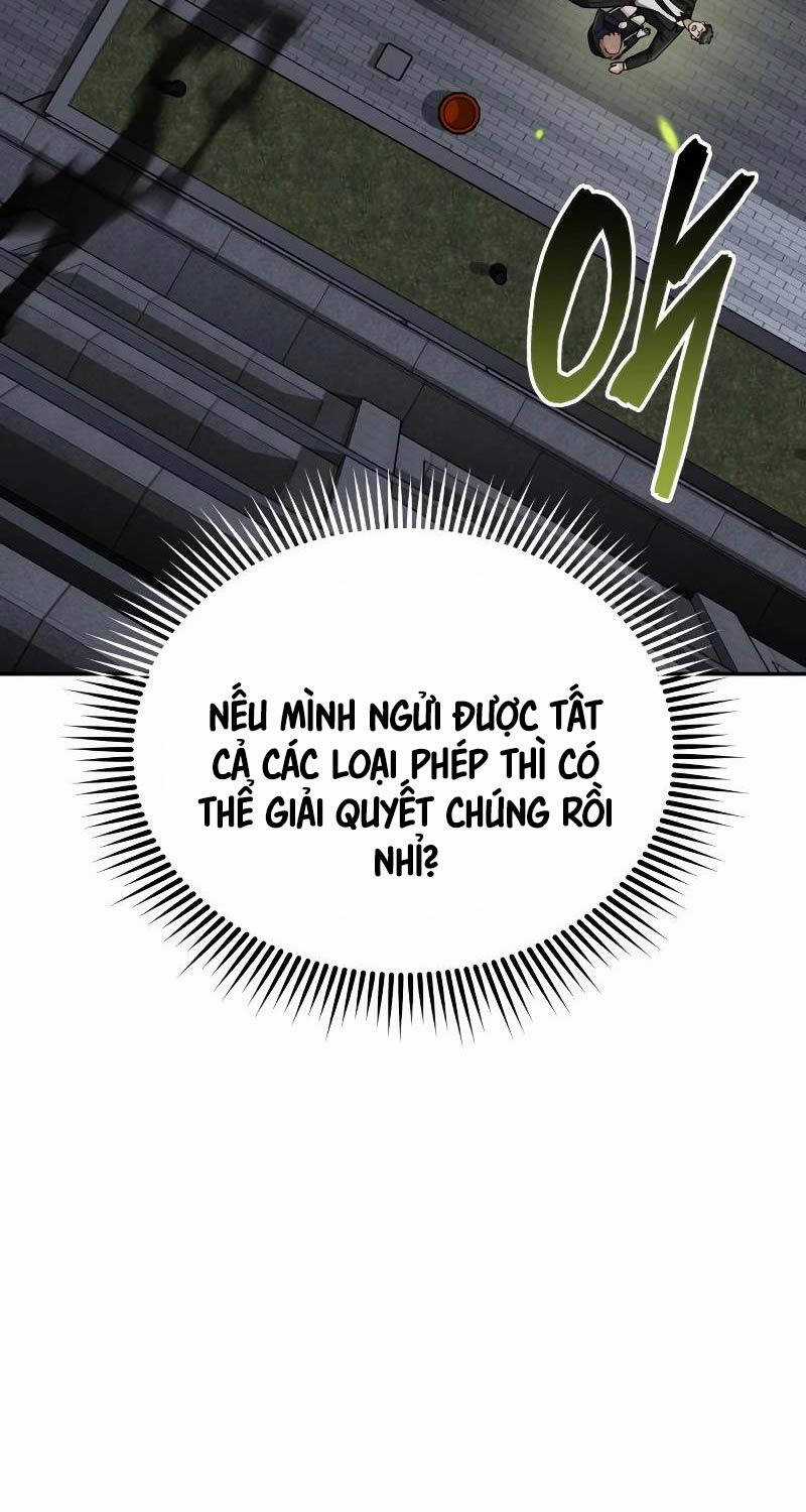 Thiên Tài Của Dòng Dõi Độc Nhất Vô Nhị Chapter 76 trang 52