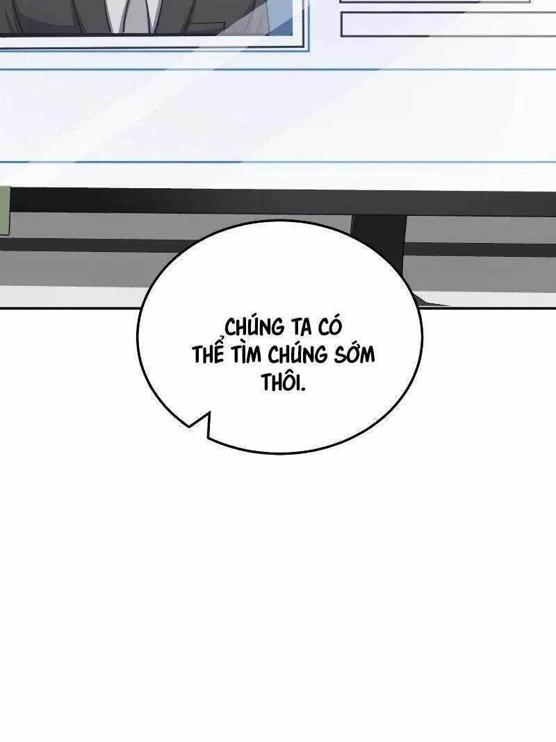 Thiên Tài Của Dòng Dõi Độc Nhất Vô Nhị Chapter 76 trang 57