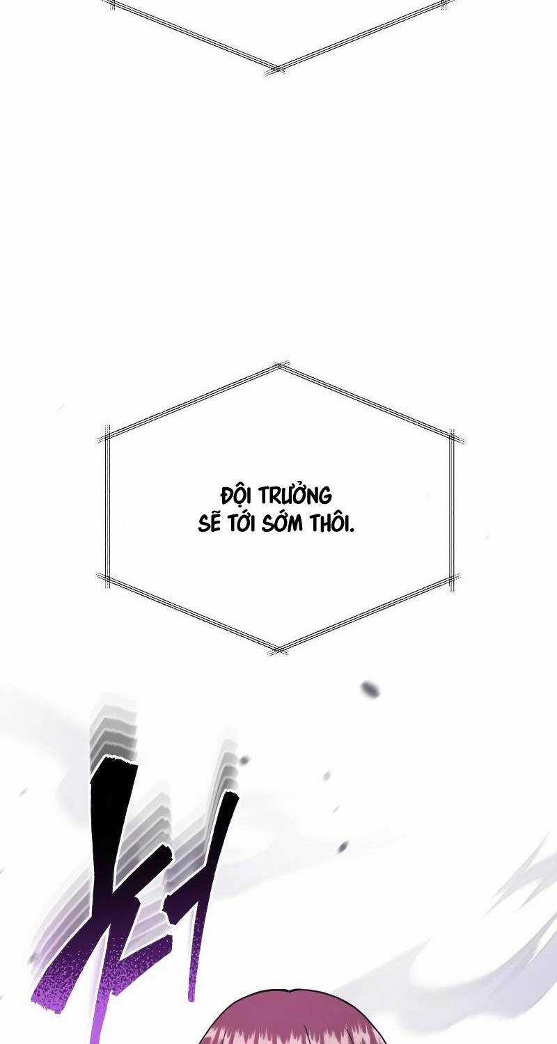 Thiên Tài Của Dòng Dõi Độc Nhất Vô Nhị Chapter 76 trang 59