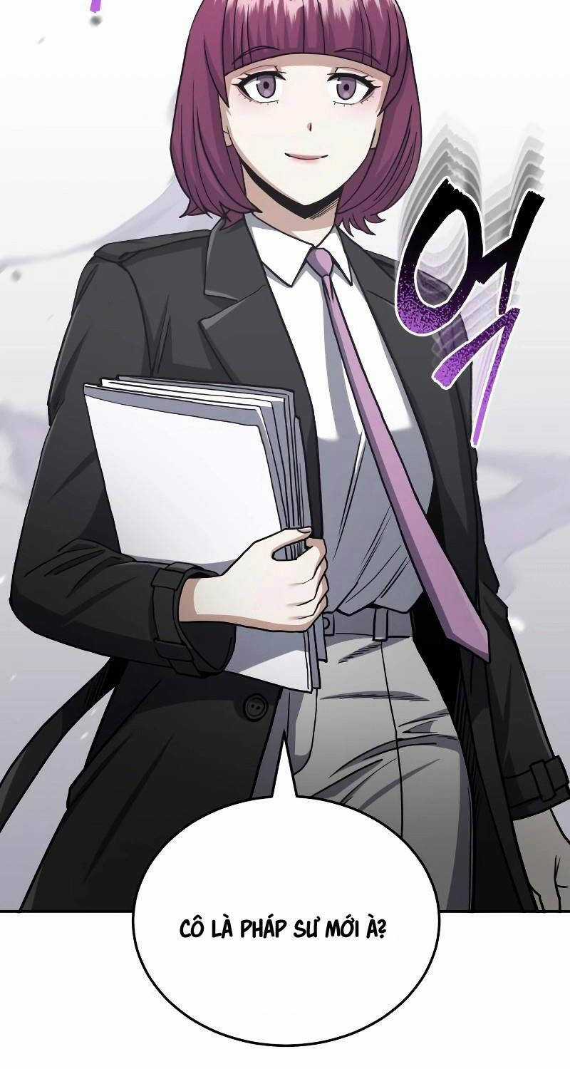 Thiên Tài Của Dòng Dõi Độc Nhất Vô Nhị Chapter 76 trang 60