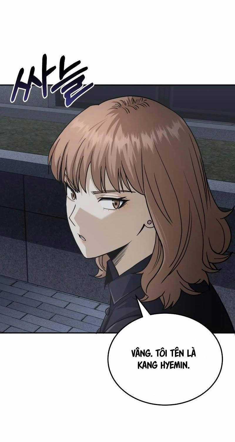 Thiên Tài Của Dòng Dõi Độc Nhất Vô Nhị Chapter 76 trang 61