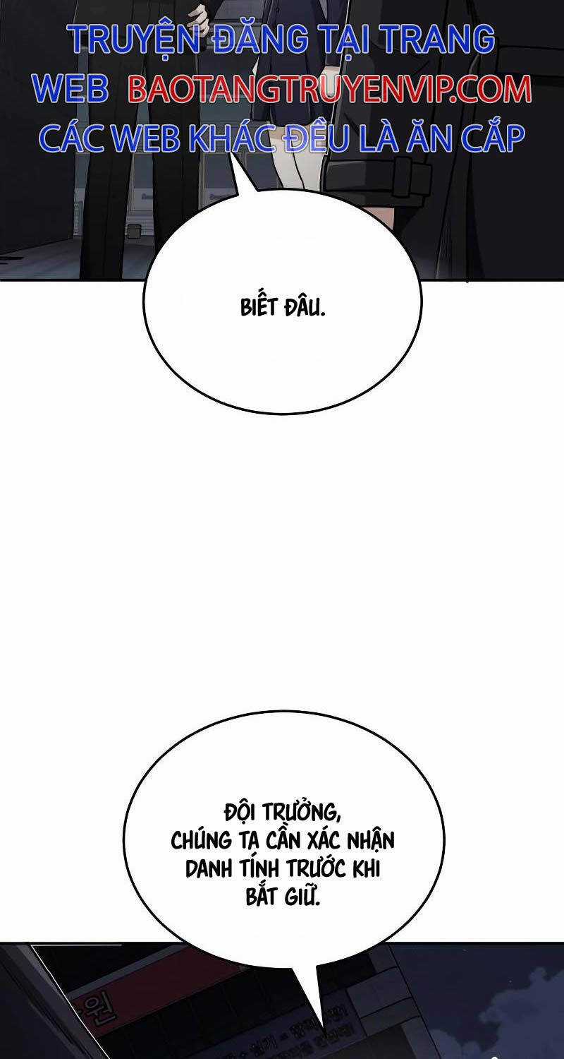 Thiên Tài Của Dòng Dõi Độc Nhất Vô Nhị Chapter 76 trang 63