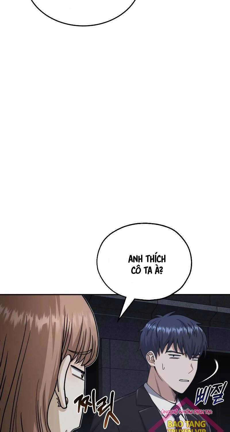 Thiên Tài Của Dòng Dõi Độc Nhất Vô Nhị Chapter 76 trang 66