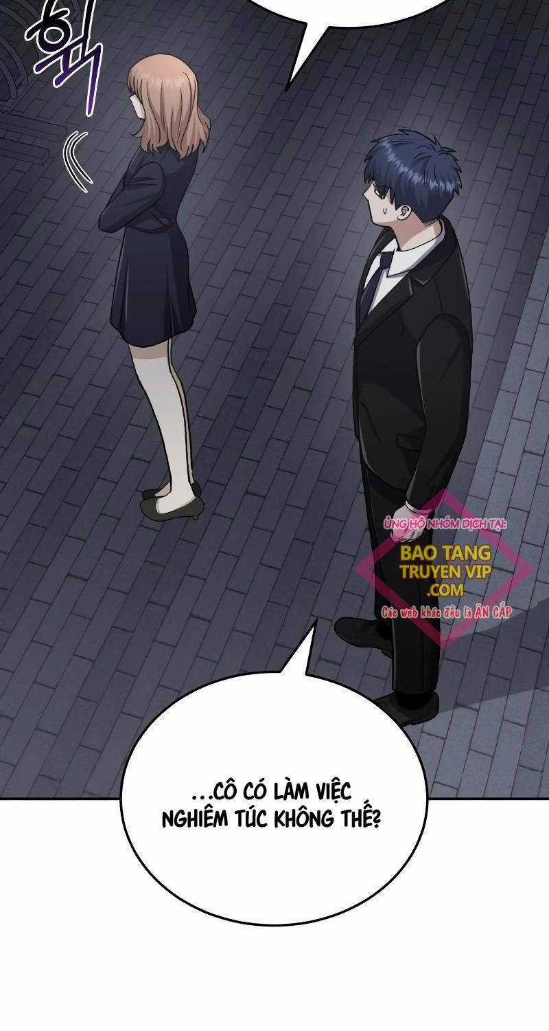 Thiên Tài Của Dòng Dõi Độc Nhất Vô Nhị Chapter 76 trang 68