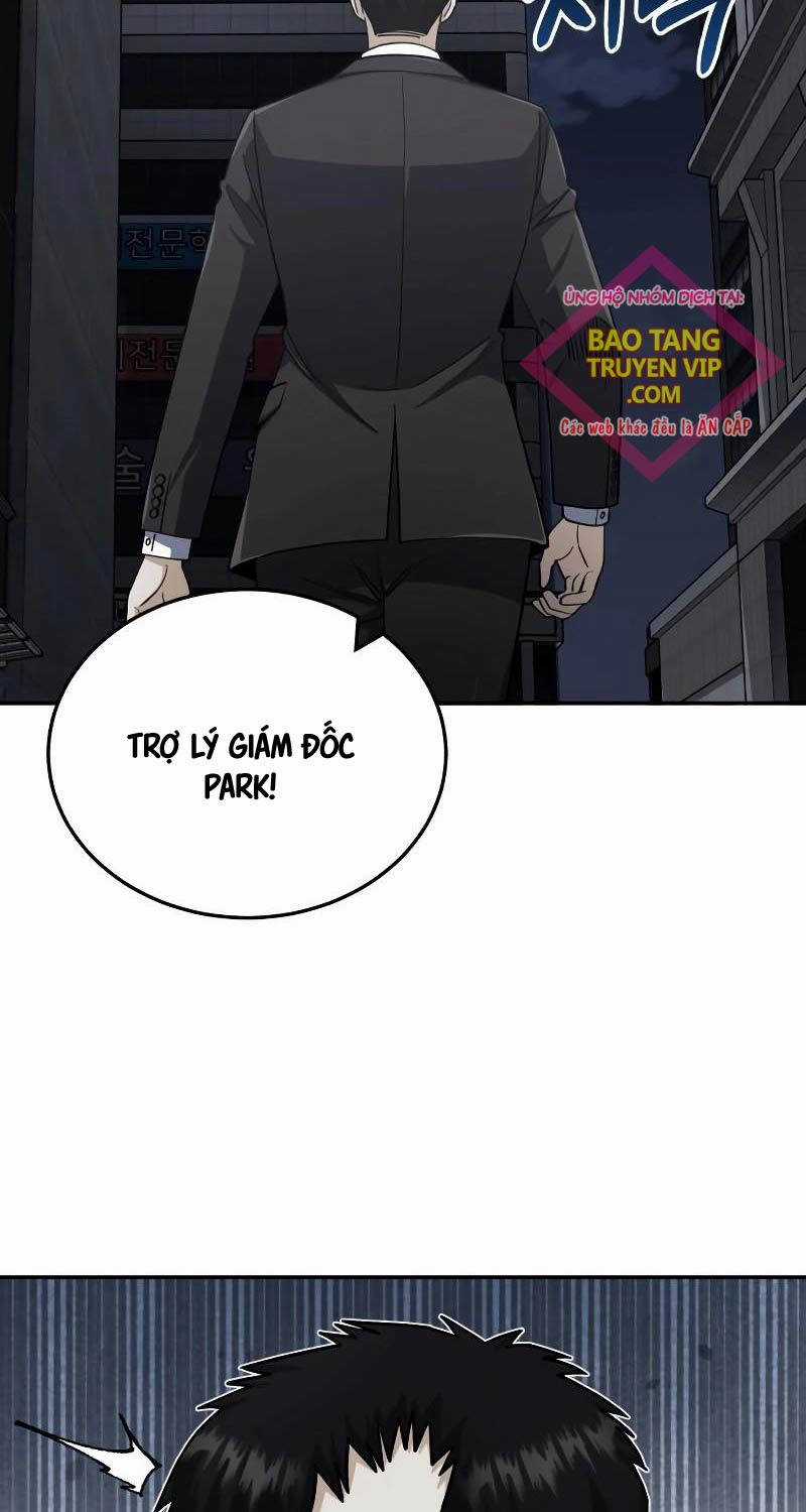 Thiên Tài Của Dòng Dõi Độc Nhất Vô Nhị Chapter 76 trang 7