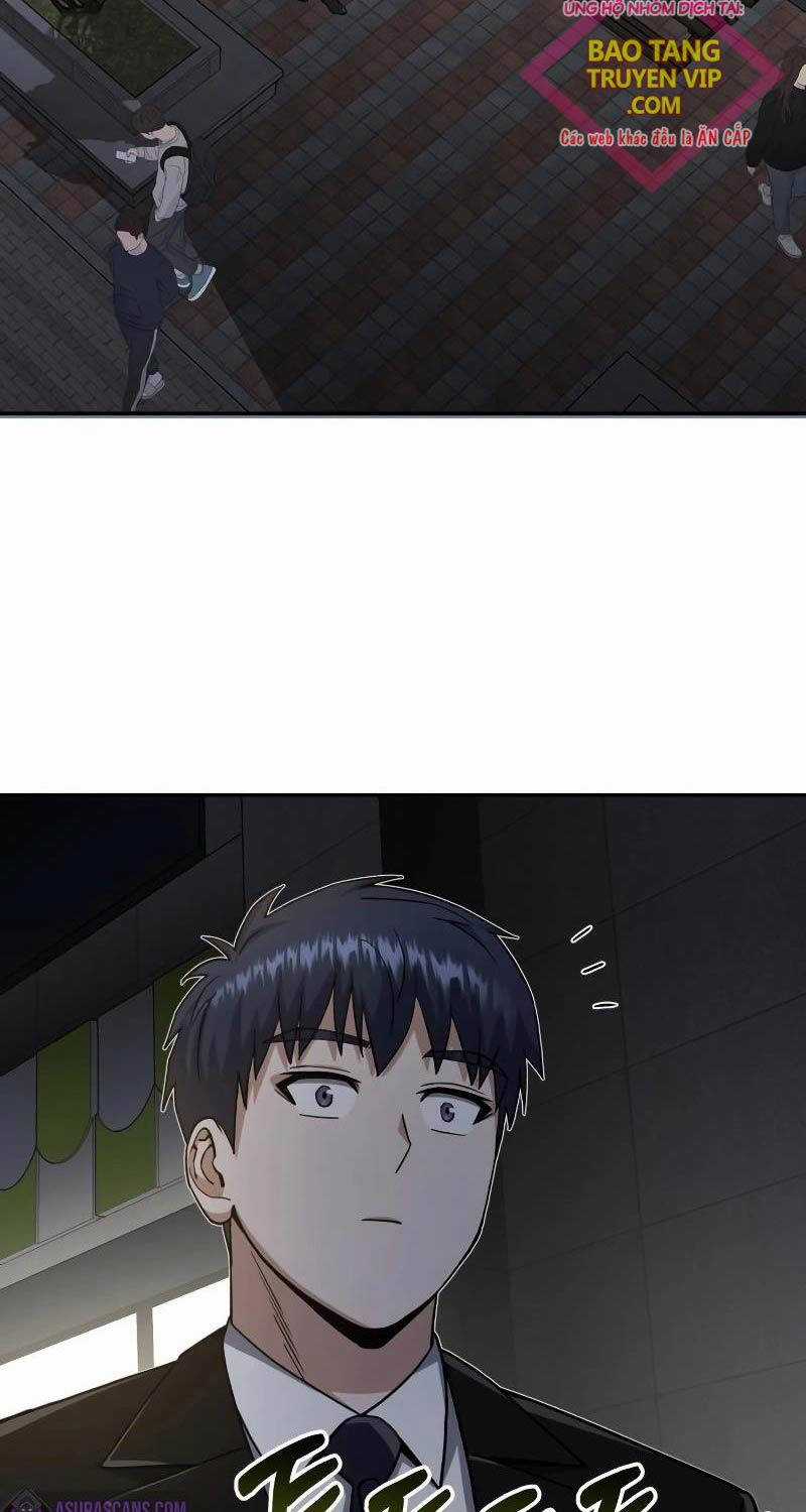 Thiên Tài Của Dòng Dõi Độc Nhất Vô Nhị Chapter 76 trang 73