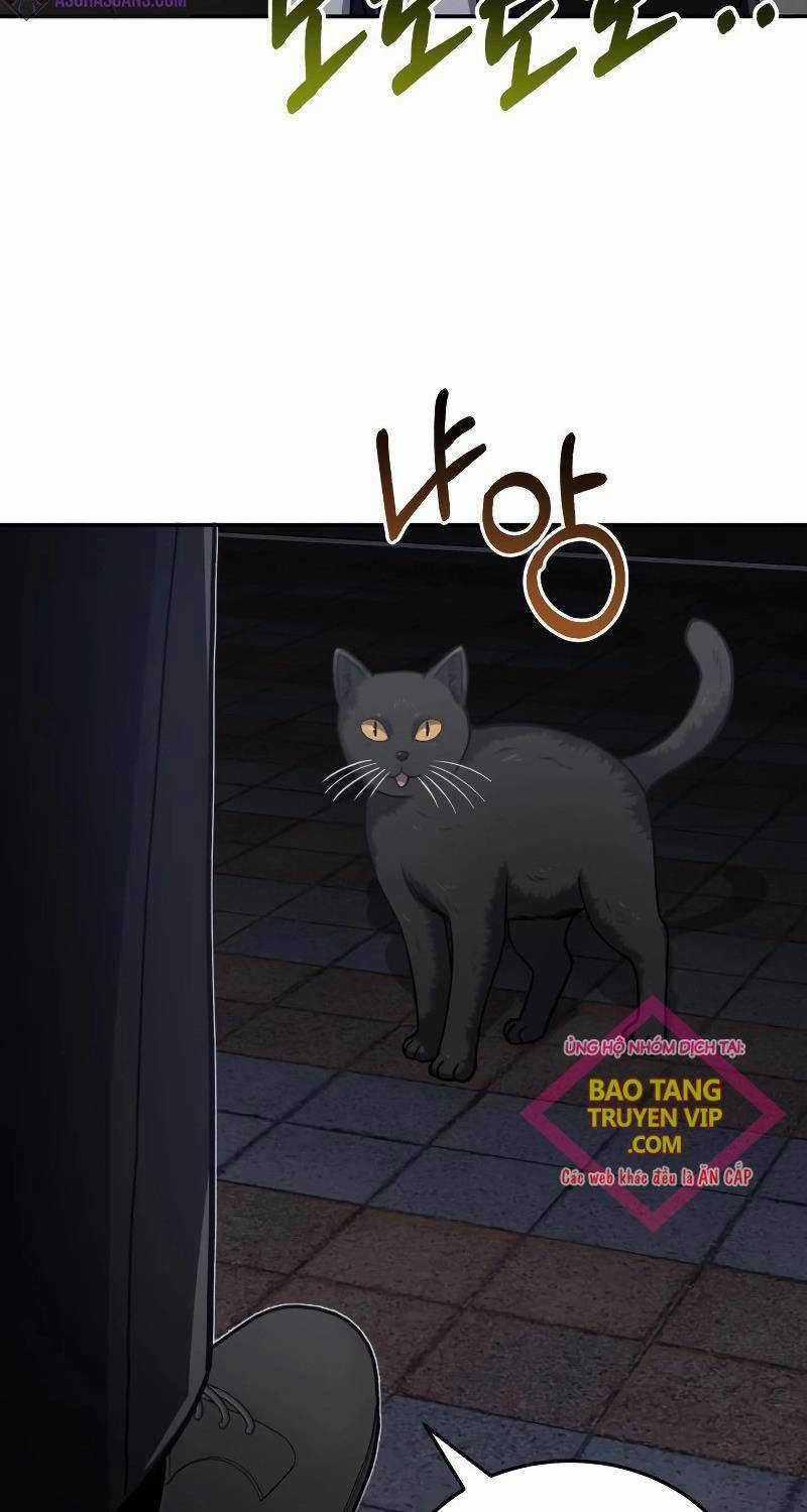 Thiên Tài Của Dòng Dõi Độc Nhất Vô Nhị Chapter 76 trang 74