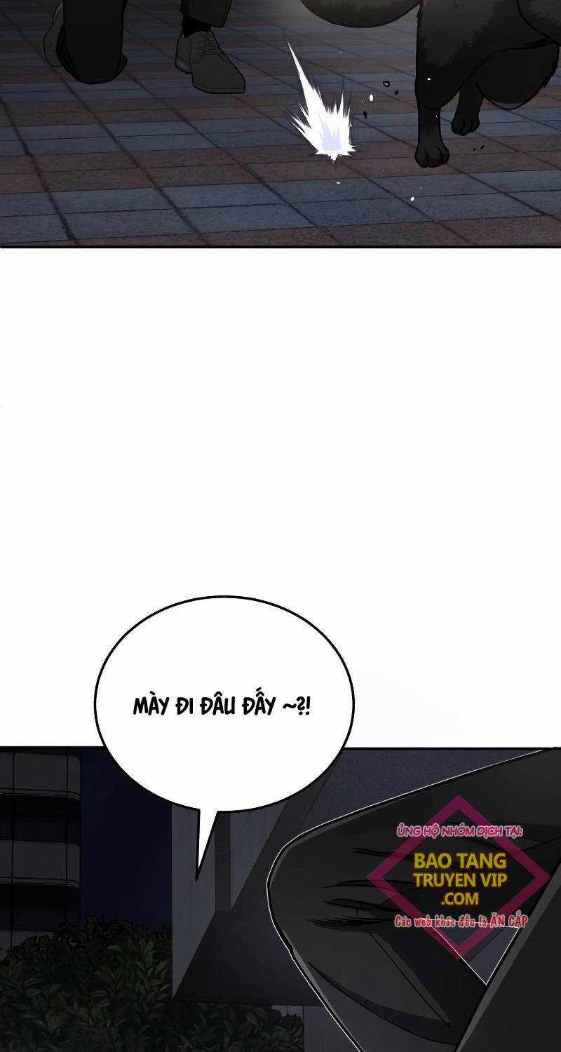 Thiên Tài Của Dòng Dõi Độc Nhất Vô Nhị Chapter 76 trang 76