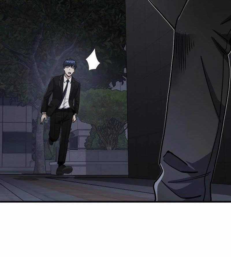 Thiên Tài Của Dòng Dõi Độc Nhất Vô Nhị Chapter 76 trang 77