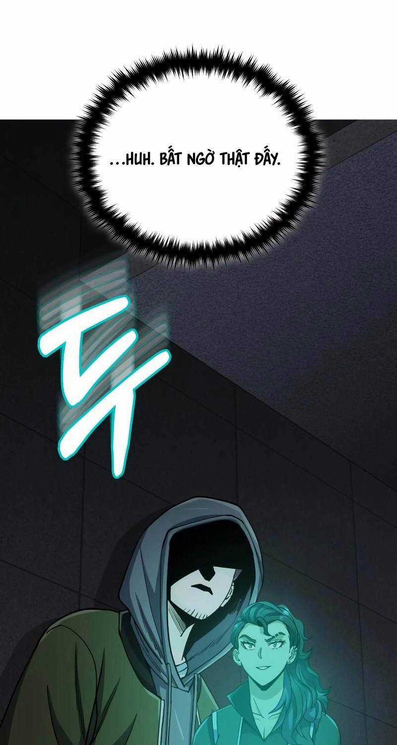 Thiên Tài Của Dòng Dõi Độc Nhất Vô Nhị Chapter 76 trang 78