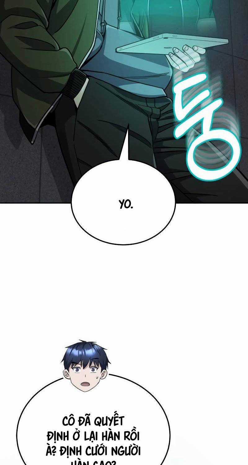 Thiên Tài Của Dòng Dõi Độc Nhất Vô Nhị Chapter 76 trang 79