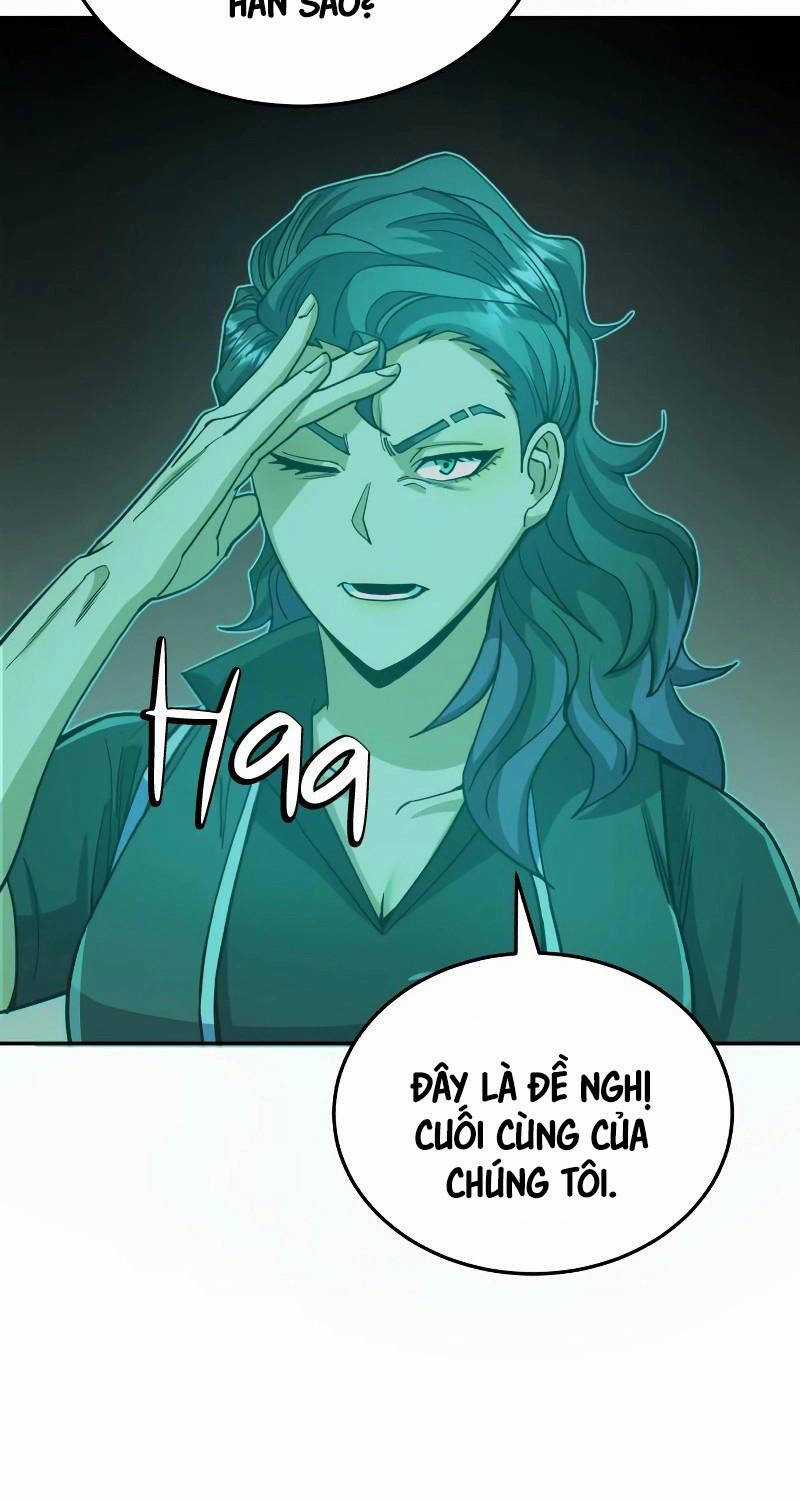 Thiên Tài Của Dòng Dõi Độc Nhất Vô Nhị Chapter 76 trang 80