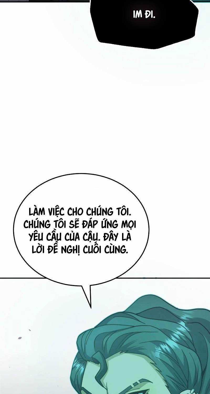 Thiên Tài Của Dòng Dõi Độc Nhất Vô Nhị Chapter 76 trang 82