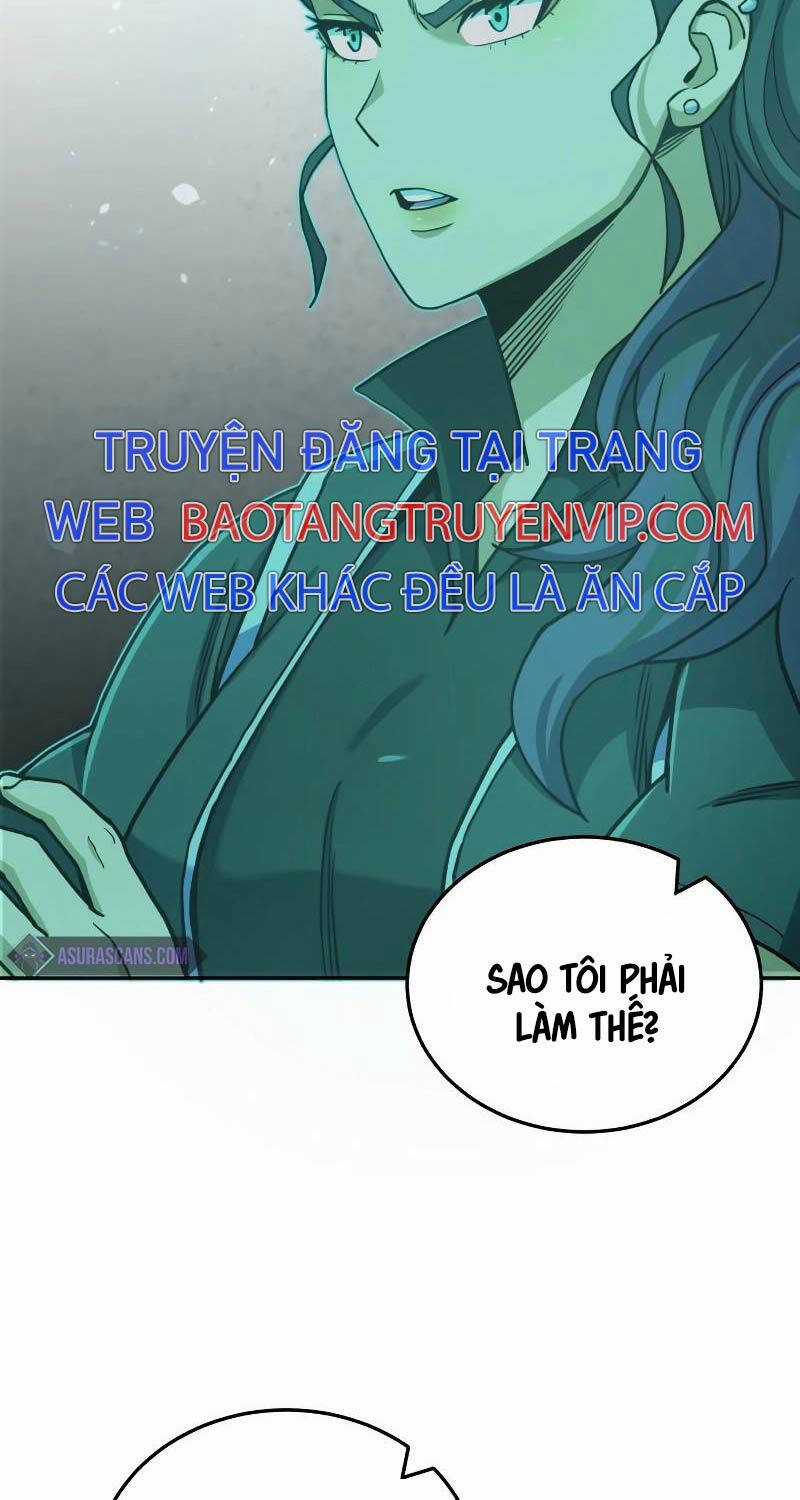 Thiên Tài Của Dòng Dõi Độc Nhất Vô Nhị Chapter 76 trang 83