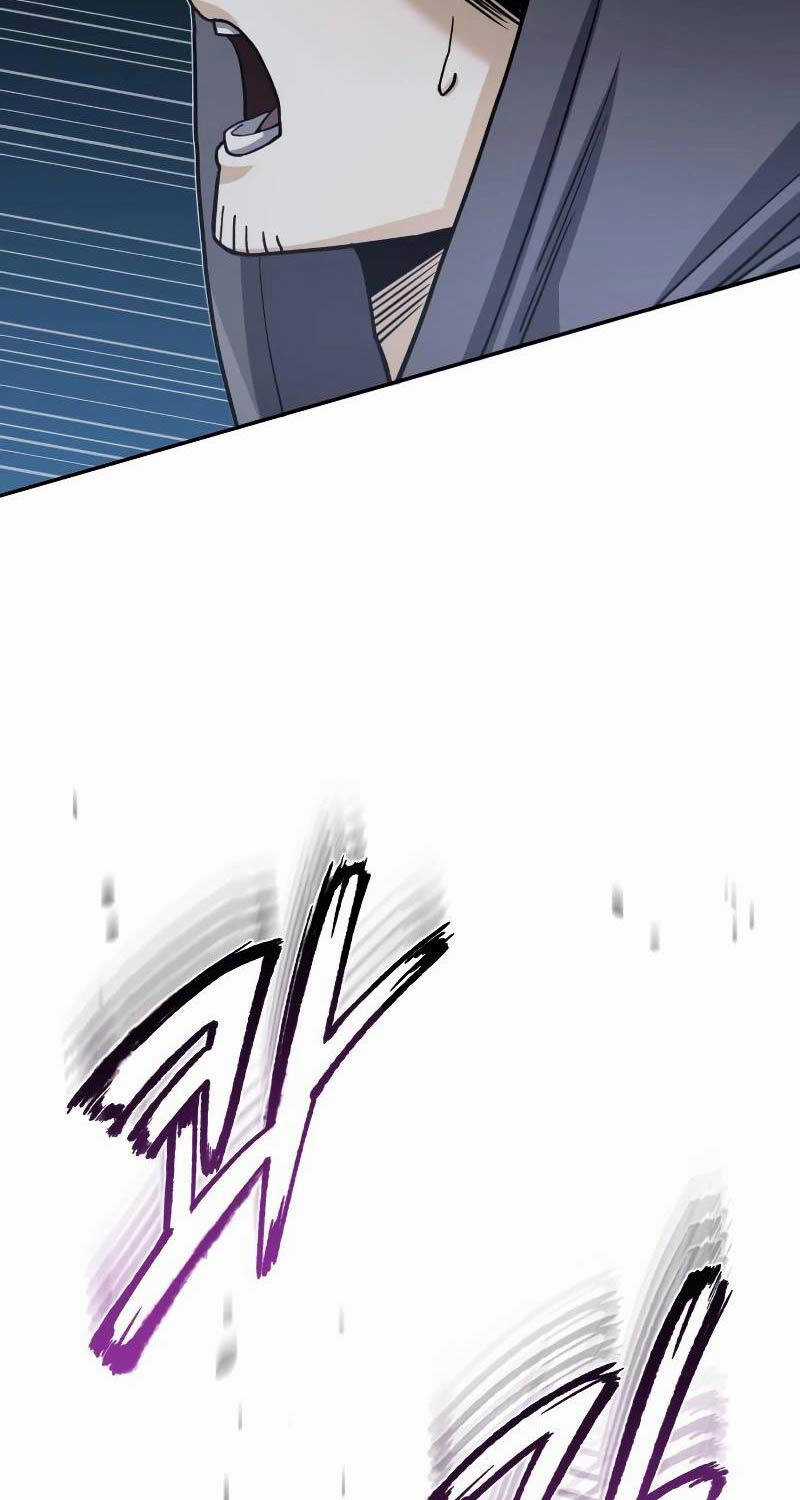 Thiên Tài Của Dòng Dõi Độc Nhất Vô Nhị Chapter 76 trang 87