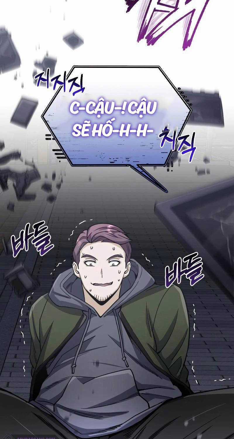 Thiên Tài Của Dòng Dõi Độc Nhất Vô Nhị Chapter 76 trang 88