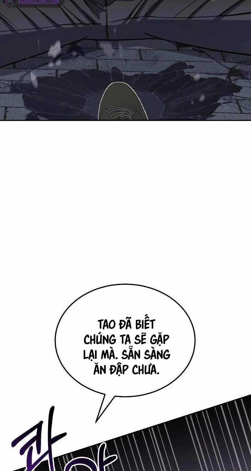 Thiên Tài Của Dòng Dõi Độc Nhất Vô Nhị Chapter 76 trang 89