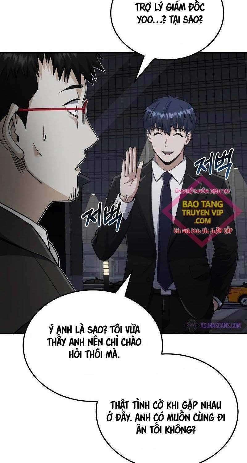 Thiên Tài Của Dòng Dõi Độc Nhất Vô Nhị Chapter 76 trang 9