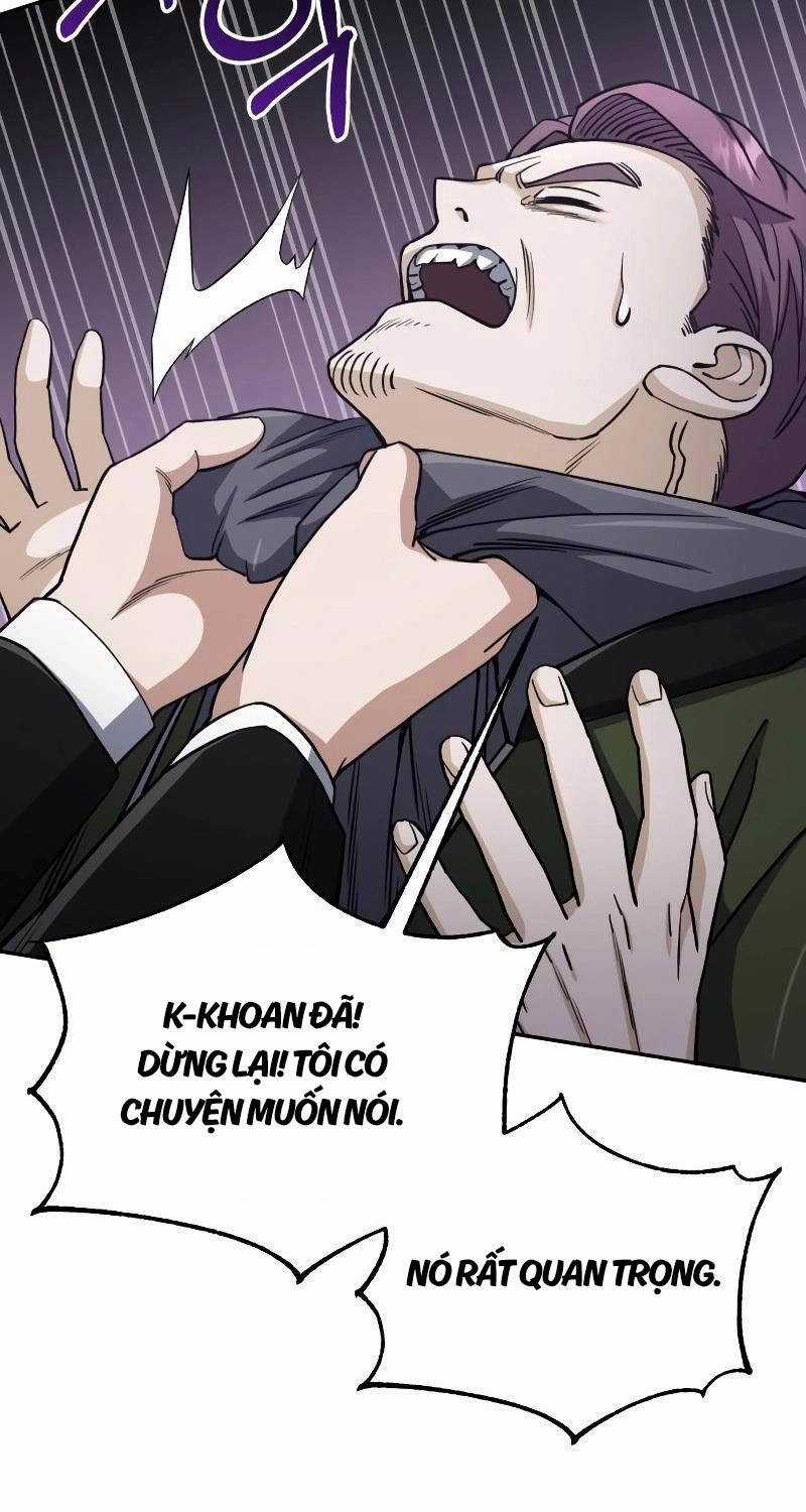 Thiên Tài Của Dòng Dõi Độc Nhất Vô Nhị Chapter 76 trang 90