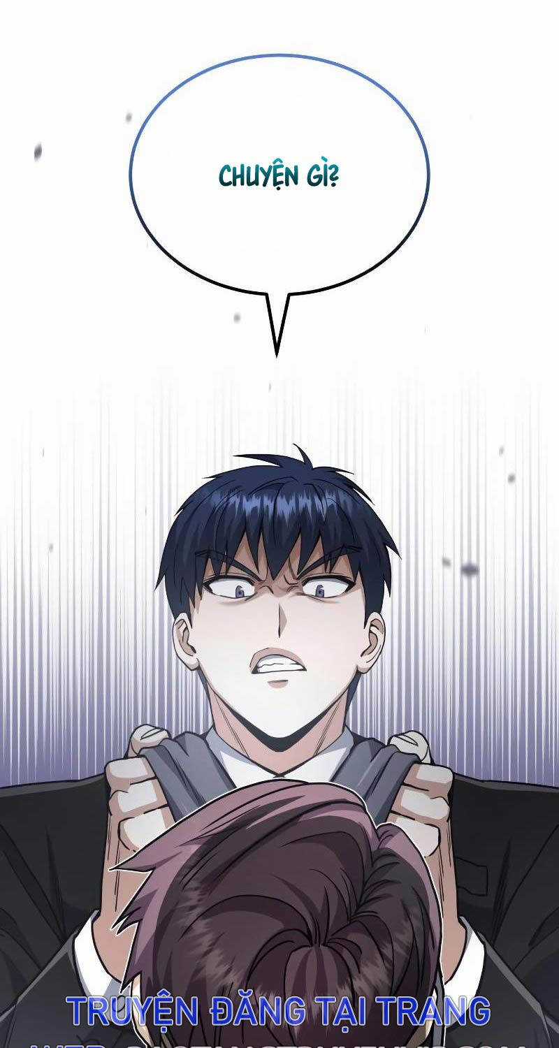 Thiên Tài Của Dòng Dõi Độc Nhất Vô Nhị Chapter 76 trang 91