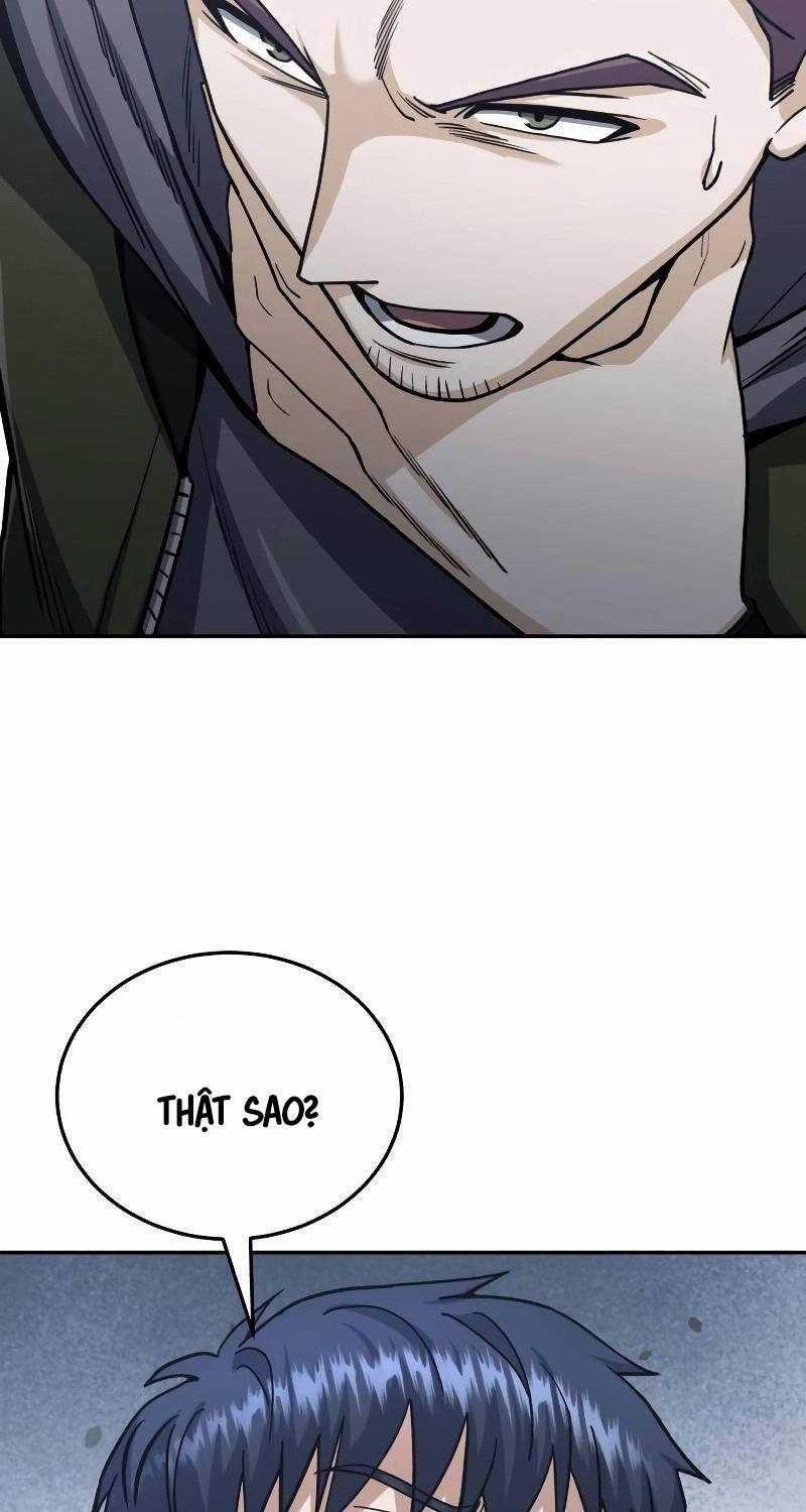 Thiên Tài Của Dòng Dõi Độc Nhất Vô Nhị Chapter 76 trang 94